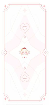 樱花落尽1虐