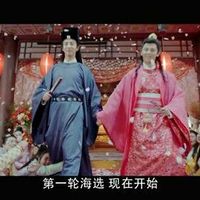 包x蟹