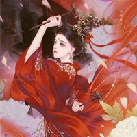 圆圆软软