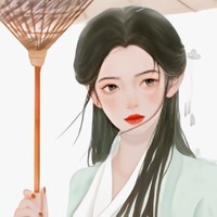 末世大佬穿越