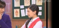 萌学园改篇