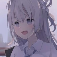 深朽