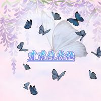 雾霾余柠馆