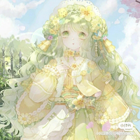 all森