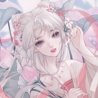 太子殿下總想娶我