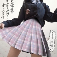 女主天生丽质