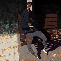 情爱妄想