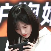 成都AG超玩会玖安