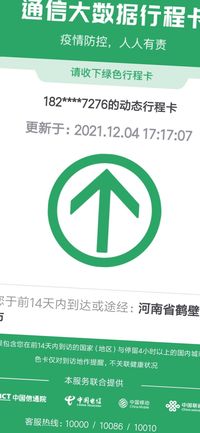 自己猜去我不告訴你