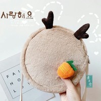 细看