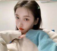 优质甜文
