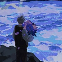 非典型末世