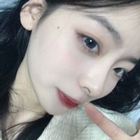 鋰鱙出品