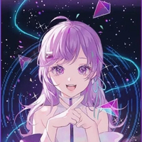 虐喜羊羊