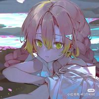 原創(chuàng)女主x凱風