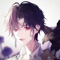 虐文男男