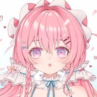 幽韵文社