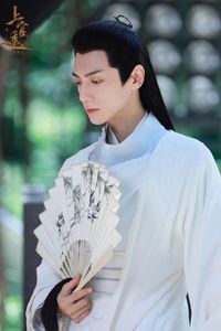 冤冤相報何時了