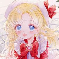 系统流女主流