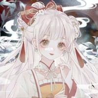 爱黎灰