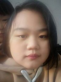 先恨后爱