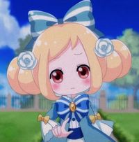 慕淺洛x夏安安