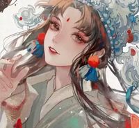 夙世因缘