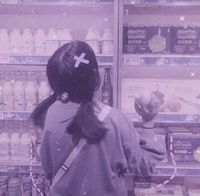 德云社團寵小師妹