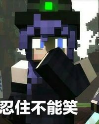 瑞h