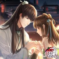 白語cp張起靈