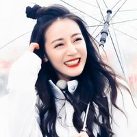 小茹長不高