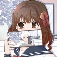 影林賽