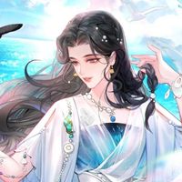 乙游美人多