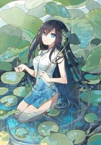 变单