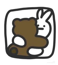 系統(tǒng)有點萌