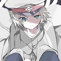 箫浔