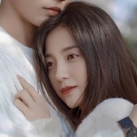 桑無焉