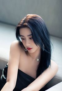 THE9赵小棠