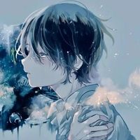 我也挺喜欢声优的
