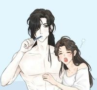 撒嬌精