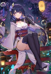 冰星冉的小脑洞