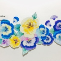 江恣黎芩