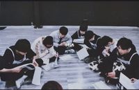 TNT時(shí)代少年病愛(ài)