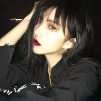 女友力Max