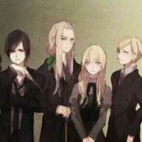 伏布