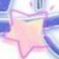 DLDL星际时代以后