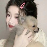 增值计划