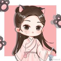 錦覓潤玉續(xù)寫
