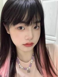 好久不見我的朋友