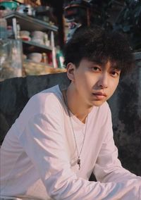 是七叔呢叶泽浩